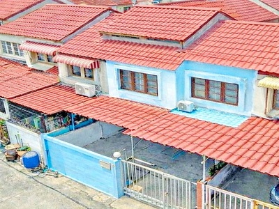 ��Ҵʴ��ͧ��ҧ 1.2 ��.��ǹ���� 2 ��鹷�����ҹ�͡��� �ҧ�͹ 160 �� 22-03-2026