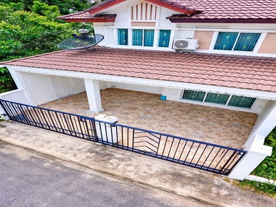 ⡴ѧ�ѧ�Ե ����Ҵ�ѧ�Ե��ͧ2  �Դ���. �ѧ�Ե-��ù�¡ ��ͧ 2-3  22-03-2026