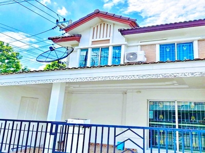 �Դ���. �ѧ�Ե-��ù�¡ ��ͧ 2-3  ��ǹ������ 2 ��� 3 �͹  ⡴ѧ�� 22-03-2026