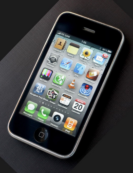 ᨡ��� !! iphone 3gs 32gb