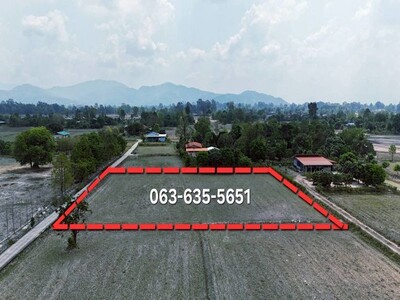 ��·�������� 2 ��� �.������ �.��ҹ�� �.��ù�¡ 22-03-2026