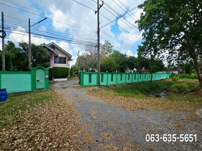 ��º�ҹ 2 ��� 3 ��ѧ �Դ������Ŵ� �������¡ ���. 22-03-2026