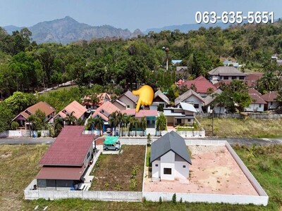 ��º�ҹ����� ��� ��.������� ���. �.������ �.���ͧ��ù�¡ 22-03-2026