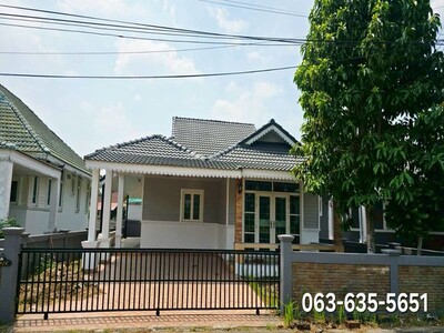 ��º�ҹ����� ��� �¡ ���. �ç����٪�⧡ (��ҹ�Ţ��� 111/8) 22-03-2026