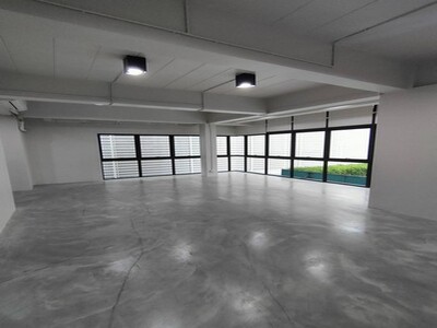 ขายที่ดินปลูกต้นสัก (ติดลำห้วย) เชียงคาน 6-0-12 ไร่, 14,320,000 บ 23-03-2026