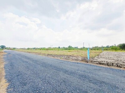 �١�ش ���Թ100���. 4.9�ʹ ������ҧ ���͹���¤�ͧ6 ��ͧ��ǧ ��� 23-03-2026