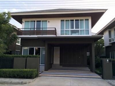 �����Һ�ҹ����� �����ҹ����⺷ҹԤ ��չ��Թ��� ��� MRT����ҫ� 23-03-2026