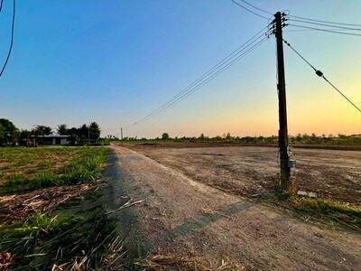 ���Թ������  2.79�ʹ������  俿�һ�л�˹���ŧ �.˹ͧ˭��� �ؾ� 23-03-2026