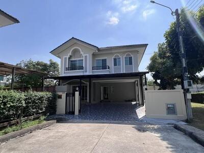 ��º�ҹ�����2��� �������ʷը ��͹�ت ��չ��Թ��� ����������� 23-03-2026