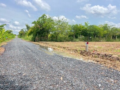 ���Թ��ͧ��ǧ ��ͧ4 ��͹��5�� ���.���º����������100�.  24-03-2026