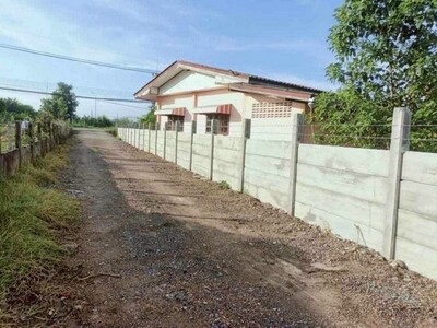 ���Թ�觢��100���1.9�ʹ� �.13 ˹ͧ��� �����ᴧ ��к��� �Դ˹ͧ� 24-03-2026