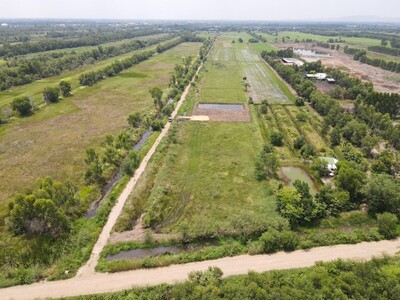 ���Թ�ԧ�ɵ� 6.9�ʹ/��� ��ͧ13 �.�����ᴧ ��к��� o86-3ol-6l6l 24-03-2026