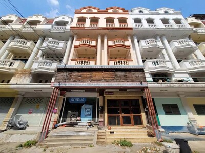 ��� �Ҥ�þҳԪ�� �ç��� ⪤��»ѭ���Ѿ��  ࢵ�չ���� ��ا෾�   24-03-2026