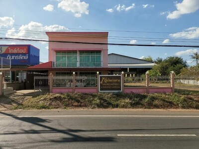 ��� �ç�ҹ �ѹ���ѡ�� ������� �Ҥ�������� Ŵ����� 24-03-2026