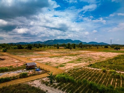 ��������������390���.5�ʹ���ҹ�� ���·����˹�� ���� ྪú��� 24-03-2026