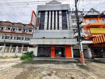 ��� �ӹѡ�ҹ �ҧ�� �ѧ��Ѵ��§���� ��� ��§����-�ʹ   24-03-2026