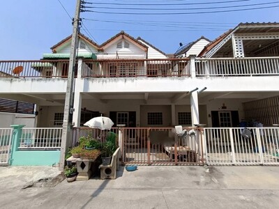 ��� ��ǹ������� 2 ��� �����ķ�� ����ء �ؾ�ó���� 24-03-2026