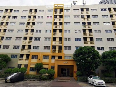 ��� �͹� ����Թ� �͹ⴷ�ǹ� �ѵ�Ҹ����� ���ͧ������� 24-03-2026