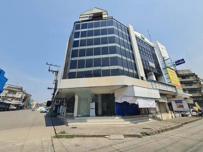 ��� �ӹѡ�ҹ �������� ��з���ẹ �ѧ��Ѵ ��ط��Ҥ� ��� ྪ����  24-03-2026