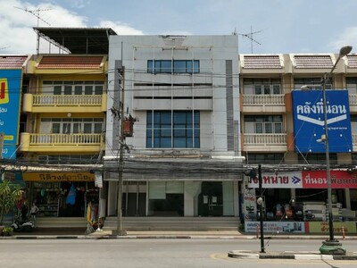 ����ӹѡ�ҹ ��з���ẹ �ѧ��Ѵ��ط��Ҥ� �Ҥ�������� Ŵ����� 24-03-2026