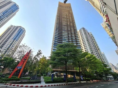 ��¤͹� �ç��� �������Թ� 24  ࢵ��ͧ�� ��ا෾�   24-03-2026