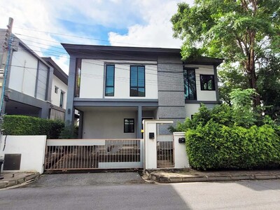 ��� �͹� ����ŷ���� �ի�� ���� �ԧ�Թ ���ͧ���ͧ 24-03-2026