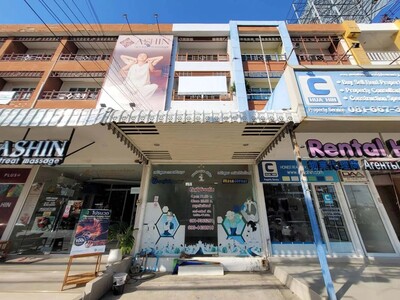 ��� �Ҥ�þҳԪ�� ����Թ ��������觾ҳԪ¡��� �Դ���ྪ����   24-03-2026