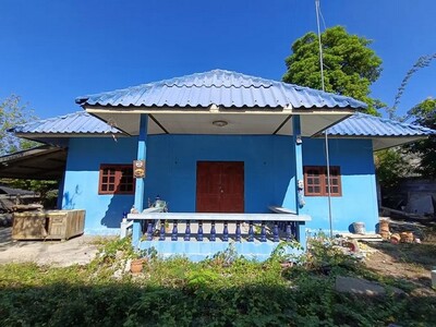 ��� ��ҹ����� 1 ���  ����������õ� ��к���  24-03-2026