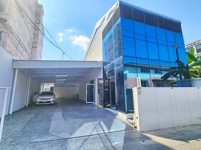 �ش��آ 1.4��. �෤ �ҧ�� ��ɳ��� BTS�ҧ�� 900�.  �Ҥ���Ϳ��� 2 24-03-2026