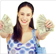 ������ �Ҫվ�������ҹ�� ���ͧ�к���� ���Թ���Թ������