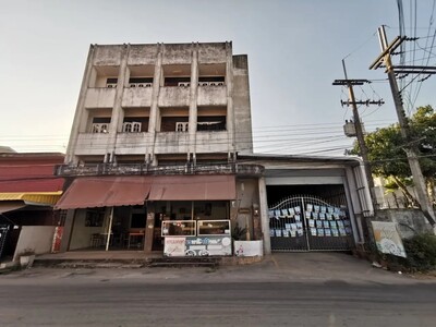 ����Ҥ�þҳԪ�� �ش��ͧ �ѧ��Ѵ��� �Ҥ�������� Ŵ����� 24-03-2026