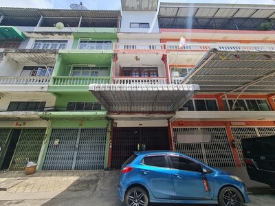 ����Ҥ�þҳԪ�� ��»�Ъ��ط�� 41 ࢵ��ɮ���ó�  ��ا෾��ҹ�� 24-03-2026