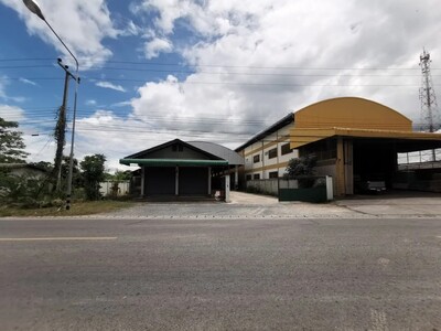 ��� ⡴ѧ ���§˹ͧ��ͧ �ѧ��Ѵ�Ӿٹ ���������-��ǧ⵹   24-03-2026