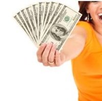 ���������  �ӧҹ����� ��ǧ������ҧ �ҹ�͹�Ź� �ӧҹ����