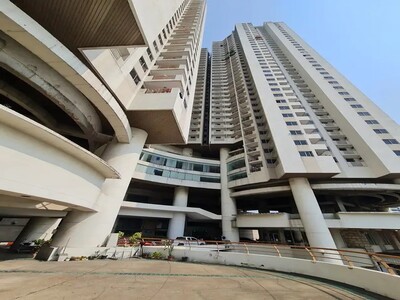 ��¤͹� �ç��� ����� �Ե�� ������ 3  ��������� 3    24-03-2026