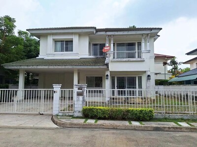 ��º�ҹ����� �ç��� ����� �������-�ҷ� �ҧ���� �ѧ��Ѵ������ 24-03-2026