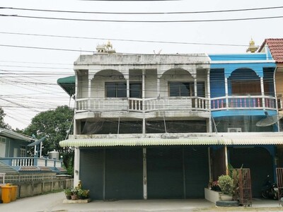 ����Ҥ�þҳԪ��   �����·������-������ ����ͷ������ ��й�������ظ 24-03-2026