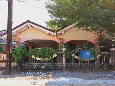 ��º�ҹ�����  �����ҹ�ط����ó 2 ��� 2 ������ྪ����-�Ҿ�ԡ� 24-03-2026