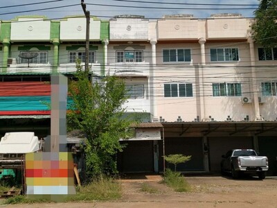 ����Ҥ�þҳԪ��  ����Ե��Ҿ ��������ͧ˹ͧ���  ˹ͧ��� 24-03-2026