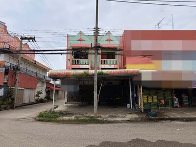 ����Ҥ�þҳԪ��  �����¡�ᾧྪ�-�ԨԵ� ������������ �ԨԵ� 24-03-2026