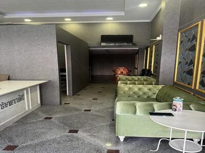 �������Ҥ�þҳԪ�� 5 ��� 2 ���� �������Ҫ���� ����繷��Ż��� 24-03-2026