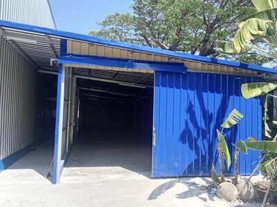 ������⡴ѧ ����Ҵ����� 91 ������º��ǹ ��������Թ��� �����͡ 24-03-2026