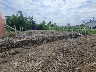 ��·��Թ���� 105 ��.�. ��»�����԰��١Ԩ ��� 25 �Ҵ����� 24-03-2026