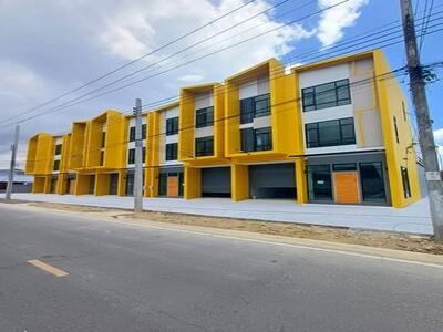 ������⡴ѧ ������Ϳ��� 3 ��� ��ѧ��� ��ҹ�ҧ�˭� ��¡ѵ�� ���� 24-03-2026