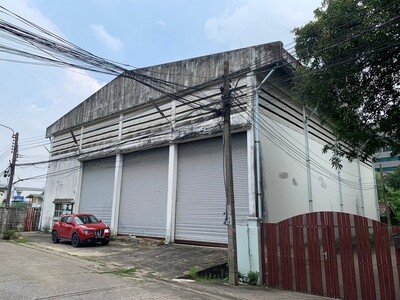 ������⡴ѧ 437 ��.�.��ҹ���Ѳ����ѡ��� ���MRT �ٹ���Ҫ���  24-03-2026