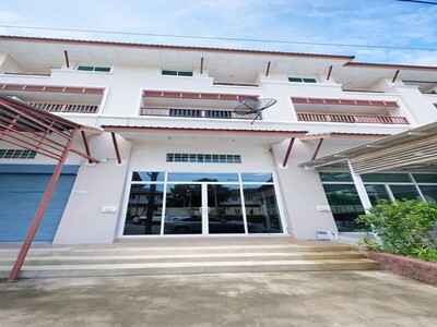 ขายบ้านเดี่ยว โครงการ พฤกษ์ลดา สุวรรณภูมิ ราคาโปรโมชั่น 25-03-2026