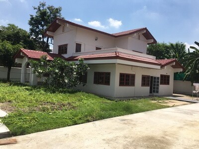 ��� ���Թ���� �ç��ú�ҹ��ô� �ҧ�� �ѧ��Ѵ��§����   25-03-2026