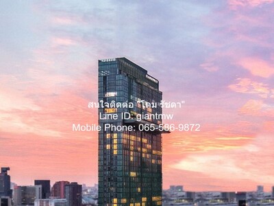 ขายที่ดินเปล่าแปลงสวย โซนบางพระ ศรีราชา ชลบุรี 25-03-2026