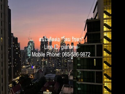 ขายบ้านเดี่ยว ถนนสายบางแพ-ดำเนินสะดวก อำเภอบางแพ ราชบุรี 25-03-2026