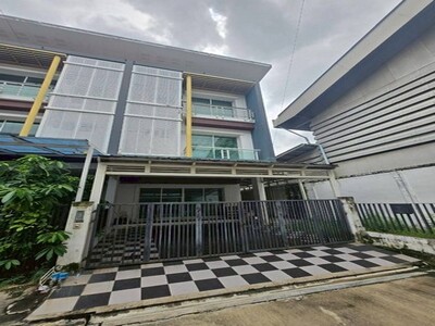ขาย สำนักงาน ระโนด อำเภอ ระโนด จังหวัด สงขลา 25-03-2026